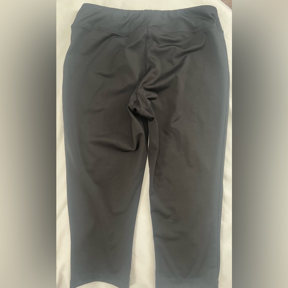 BCG Black Tru-Wick leggings - Picture 4 of 4